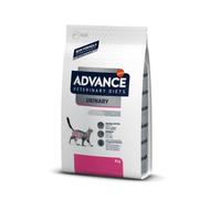 ADVANCE D CAT URINARY 8KG