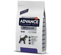 ADVANCE D DOG ARTICULAR 12KG