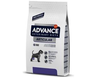 ADVANCE D DOG ARTICULAR 12KG
