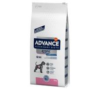 ADVANCE D DOG ATOP M/M TRO12KG