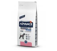 ADVANCE D DOG ATOP M/M TRO12KG