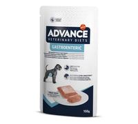 ADVANCE D DOG GASTROENTER 150G