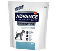 ADVANCE D DOG GASTROENTER 800G