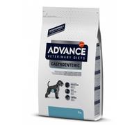 ADVANCE D DOG GASTROENTERIC3KG