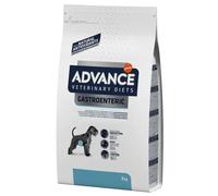 ADVANCE D DOG GASTROENTERIC3KG