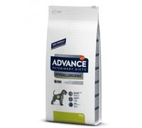 ADVANCE D DOG HYPOALLERGEN10KG