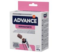 Advance Derma Forte Supplement - 150 g