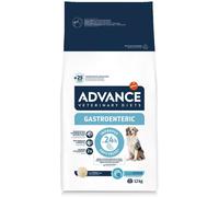 Advance Diet Dog Gastroenteric 12KG