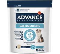 ADVANCE Diet Dog Gastroenteric 800G