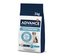 Advance Diete veterinarie gastroenteriche Cibo secco per cani con disturbi