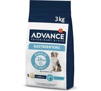 Advance Diete Veterinarie Gastroenteriche - Cibo Secco per Cani Con Disturbi Gas
