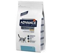 Advance Diets Cat Gastroenteric Sensitive 1,5kg