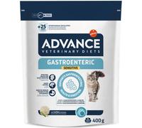 ADVANCE Diets Cat Sensitive Gastroenteric 400G