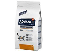 Advance Diets Cat Weight Balance 1,5kg