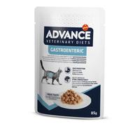 Advance Diets Cat Wet Gastroenteric 85g
