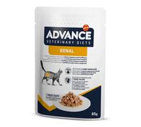 Advance Diets Cat Wet Renal 85g