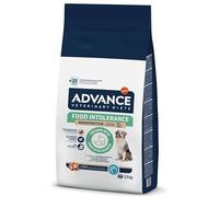 Advance Diets Dog Intolerance Anatra 12 kg