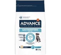 Advance Dog Gastroenteric Mini 1,5kg