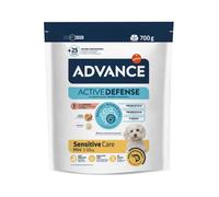 Advance Dog Sensitive Mini 700g