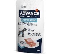 Advance Dog Veterinary Diet Gastroenteric Patè in Busta 150gr