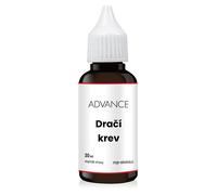 Advance Dragon's Blood (Sangre) 30 ml