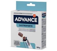 Advance Gastro Forte Supplement - Set %: 2 x 100 g