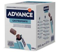 Advance Gastro Forte Supplement - Set %: 2 x 500 g