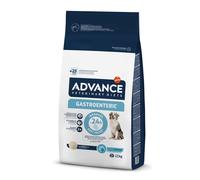 Advance Diets - Dog Gastroenteric da 12 Kg