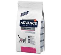 Advance Gatto Diet Urinary 1,5 Kg
