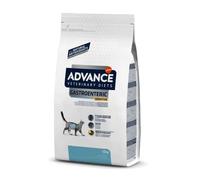 Advance gatto gastroenteric 0,4 - ,5 kg crocchette gatti gastrointestinali