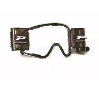 Advance Goggle Magnet Lens with Roll Off Kit PRO GRIP Trasparente 26021054