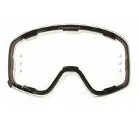 Advance Goggle Roll Off Magnet Lens PRO GRIP Trasparente 26021053