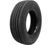 ADVANCE GR-T1 215/75 R17.5 135/133 J M+S Pneumatico Gomma