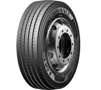 ADVANCE GR-T1 265/70 R19.5 143/141 K M+S Pneumatico Gomma