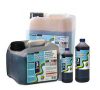 Advance Hydroponics - Dutch Formula Micro