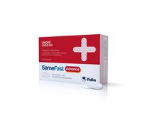 Advance Integratore Alimentare per il Tono dell’Umore Specifico per Donne in