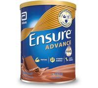 Advance Integratore Alimentare Proteico in Polvere, Con 27 Vitamine E Minerali,