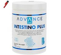 Advance, Intestino Plus, 300 g Proteine del siero di latte fermentate