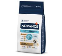 Advance Labrador Retriever Adult Crocchette per cane - 11,5 kg