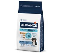 Advance Maxi Light Crocchette per cane - 12 kg