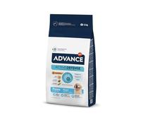 Advance Maxi Puppy 12 kg - 12000 Gr