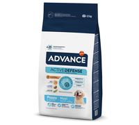 Advance Maxi Puppy Protect Crocchette per cane - Set %: 2 x 12 kg