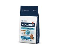 Advance Medium Adult Pollo e Riso - 14 kg