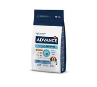 Advance Medium Light Pollo - 12 kg