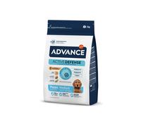 Advance Medium Puppy Protect Crocchette per cane - Set %: 2 x 3 kg