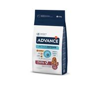 Advance Medium Senior Vitality 7+ Crocchette per cane - Set %: 2 x 12 kg