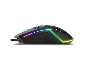 Advance Mouse Gaming GTA 270