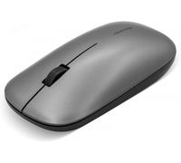 Advance Mouse senza fili Slimfit (Grigio)