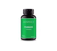 Advance Nutraceutics Probio24 60 capsule - Integratore