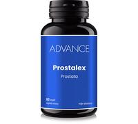 Advance Nutraceutics Prostalex 60 capsule - Integratore
